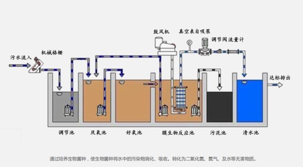 一体化04-1.jpg